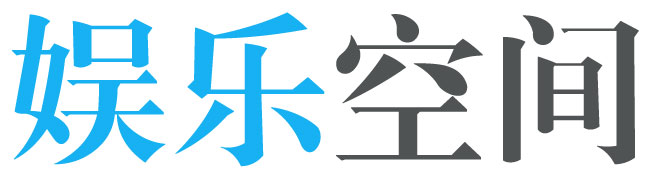 指数动态债券网